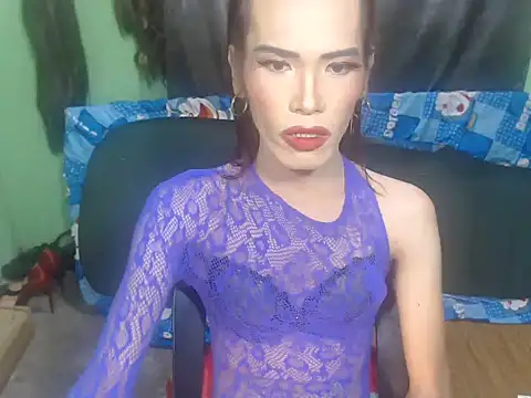 asianBIGjha online show from 10-14-25, 07:14