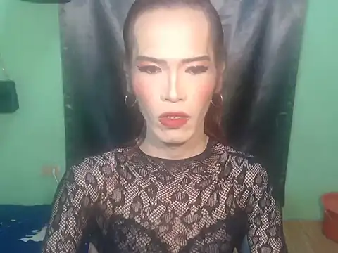 asianBIGjha online show from 11-04-25, 11:09