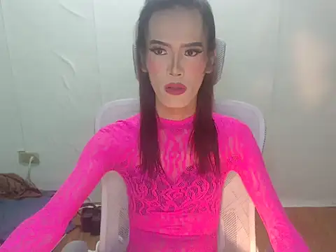 asianBIGjha online show from 02-13-26, 02:57