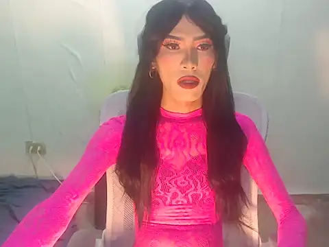 asianBIGjha online show from 02-14-26, 03:53