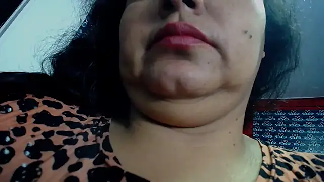 TistMature online show from 02-20-25, 04:25