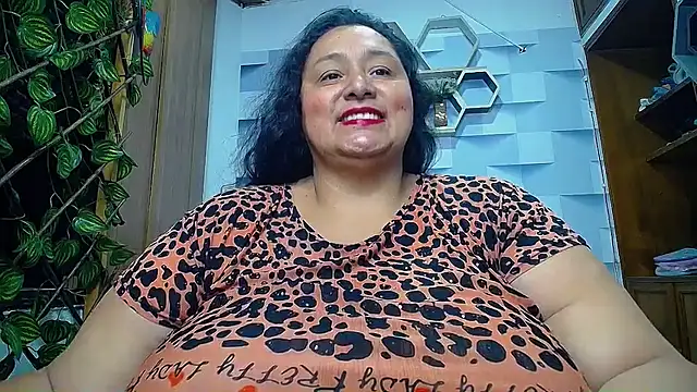 TistMature online show from 09-15-25, 01:33