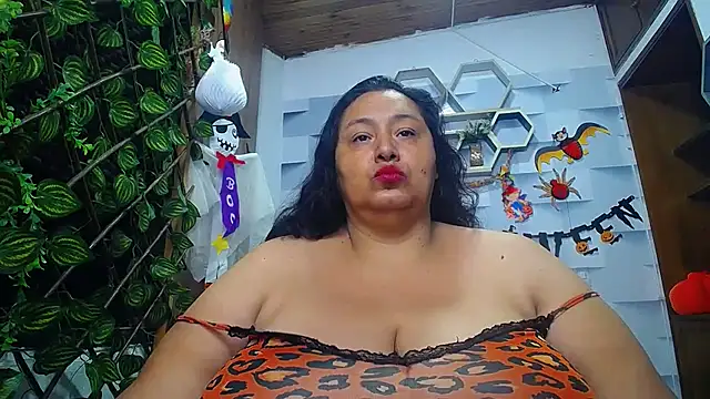 TistMature online show from 10-23-25, 01:10