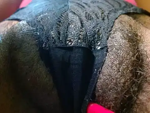 bethanywilson 23 online show from 02-07-25, 06:24