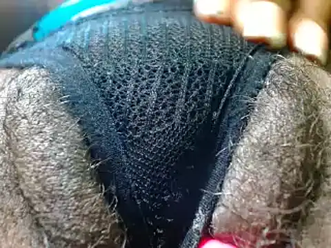 bethanywilson 23 online show from 02-10-25, 02:59