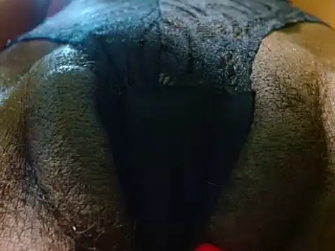 bethanywilson 23 online show from 02-13-25, 11:50