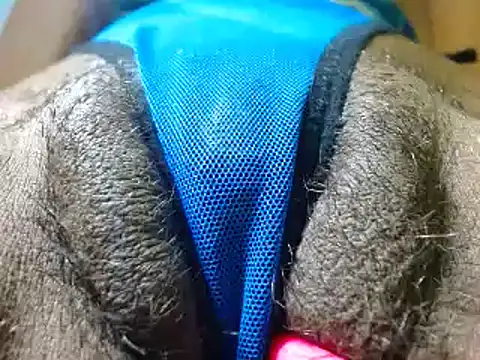 bethanywilson 23 online show from 02-19-25, 02:01