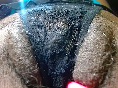 bethanywilson 23 online show from 02-20-25, 05:18