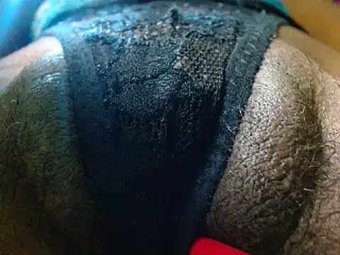 bethanywilson 23 online show from 02-22-25, 01:02