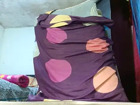 bethanywilson 23 online show from 02-26-25, 01:52