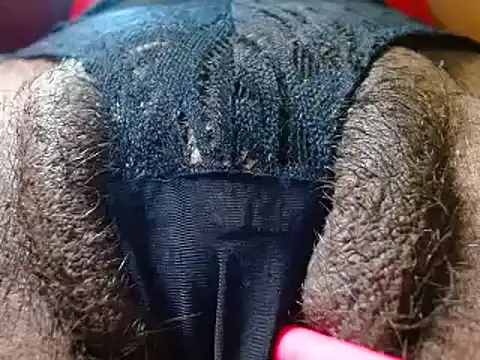 bethanywilson 23 online show from 03-02-25, 01:05