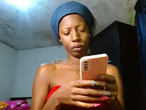 bethanywilson 23 online show from 03-06-25, 02:29