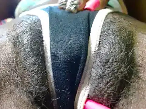 bethanywilson 23 online show from 03-11-25, 06:08