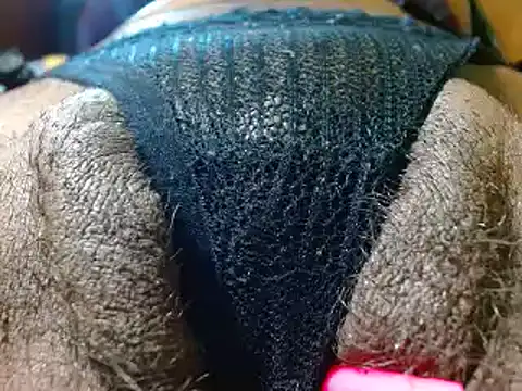 bethanywilson 23 online show from 03-16-25, 02:11