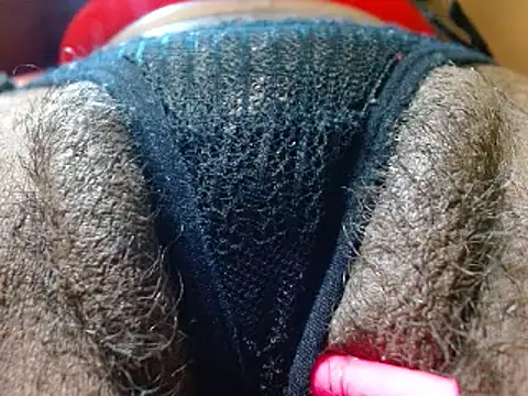 bethanywilson 23 online show from 03-20-25, 01:59