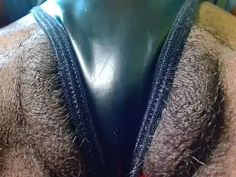 bethanywilson 23 online show from 09-19-25, 11:55