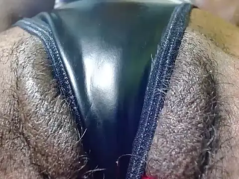 bethanywilson 23 online show from 09-24-25, 05:38