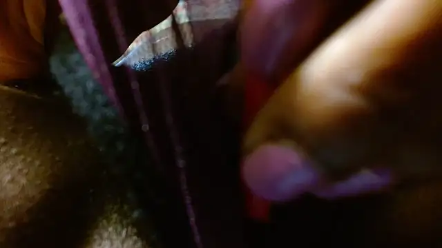 bethanywilson 23 online show from 10-01-25, 01:17