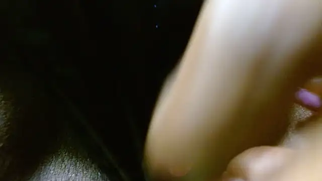 bethanywilson 23 online show from 10-03-25, 11:29