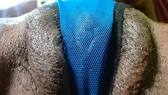 bethanywilson 23 online show from 10-19-25, 01:45