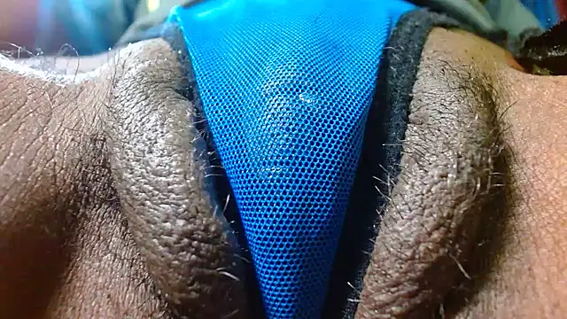 bethanywilson 23 online show from 10-24-25, 01:40