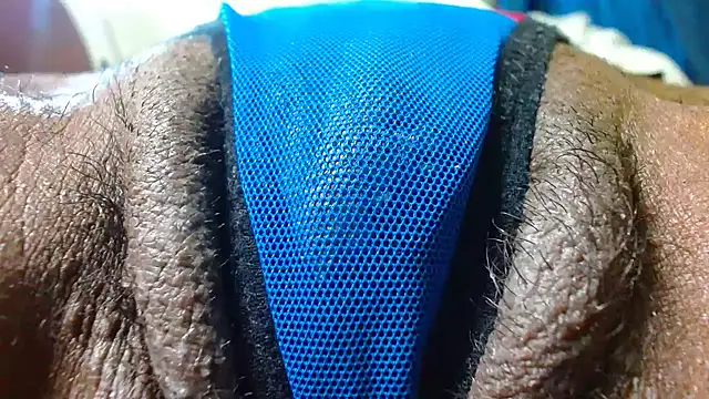 bethanywilson 23 online show from 11-05-25, 11:54