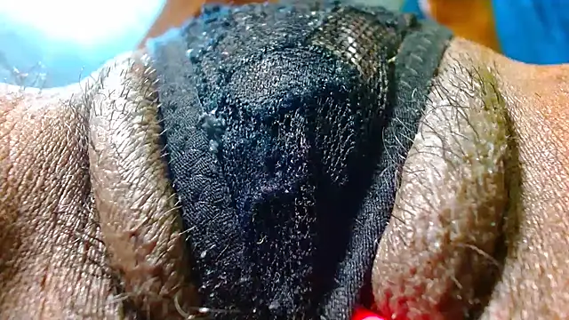 Snapshot of bethanywilson_23 chatting on 01-06-26, 02:54 bethanywilson 23 online show from 01-06-26, 02:54