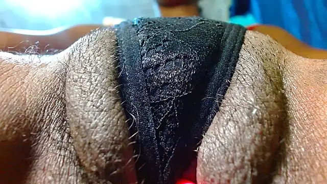 Snapshot of bethanywilson_23 chatting on 01-07-26, 03:03 bethanywilson 23 online show from 01-07-26, 03:03