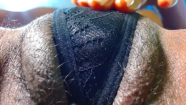 Snapshot of bethanywilson_23 chatting on 01-09-26, 04:21 bethanywilson 23 online show from 01-09-26, 04:21