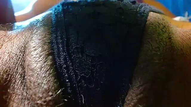 Snapshot of bethanywilson_23 chatting on 01-11-26, 02:22 bethanywilson 23 online show from 01-11-26, 02:22