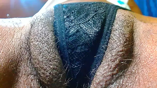 Snapshot of bethanywilson_23 chatting on 01-13-26, 02:44 bethanywilson 23 online show from 01-13-26, 02:44