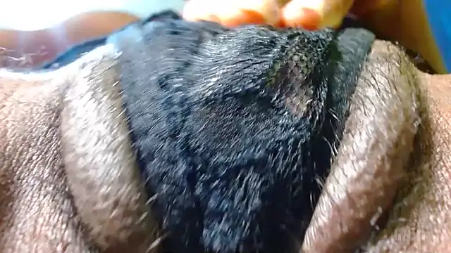 Snapshot of bethanywilson_23 chatting on 01-14-26, 03:50 bethanywilson 23 online show from 01-14-26, 03:50