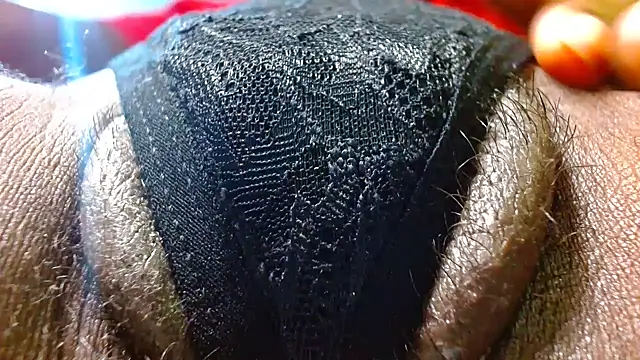 Snapshot of bethanywilson_23 chatting on 01-16-26, 01:15 bethanywilson 23 online show from 01-16-26, 01:15