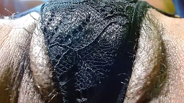 Snapshot of bethanywilson_23 chatting on 01-17-26, 03:06 bethanywilson 23 online show from 01-17-26, 03:06