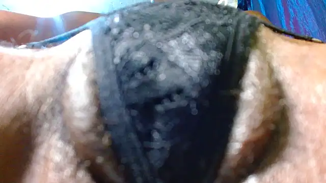 Snapshot of bethanywilson_23 chatting on 01-18-26, 02:10 bethanywilson 23 online show from 01-18-26, 02:10