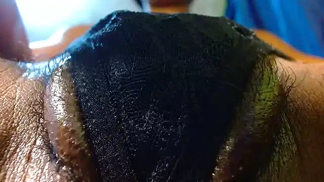 Snapshot of bethanywilson_23 chatting on 01-19-26, 02:32 bethanywilson 23 online show from 01-19-26, 02:32