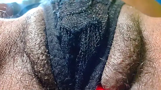 Snapshot of bethanywilson_23 chatting on 02-01-26, 04:27 bethanywilson 23 online show from 02-01-26, 04:27