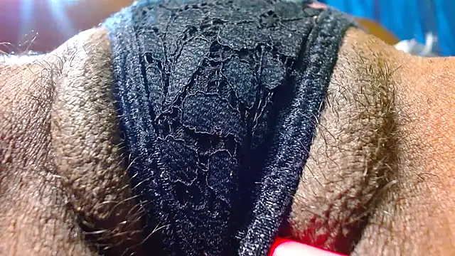 Snapshot of bethanywilson_23 chatting on 02-03-26, 04:12 bethanywilson 23 online show from 02-03-26, 04:12