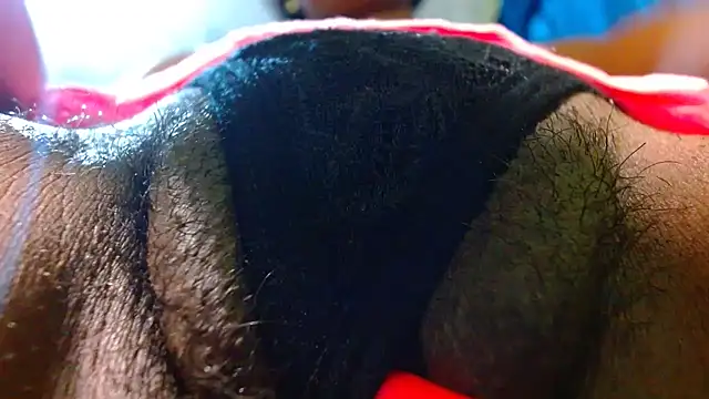 Snapshot of bethanywilson_23 chatting on 02-04-26, 02:56 bethanywilson 23 online show from 02-04-26, 02:56