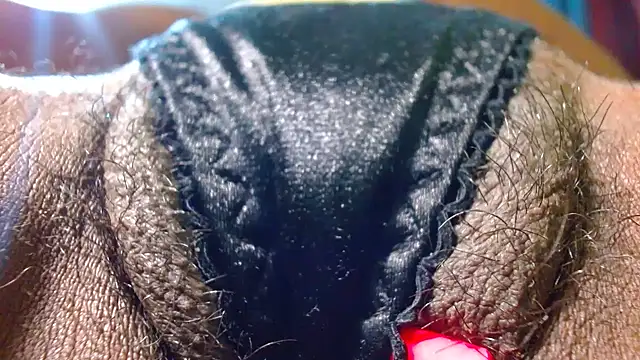 Snapshot of bethanywilson_23 chatting on 02-08-26, 02:42 bethanywilson 23 online show from 02-08-26, 02:42