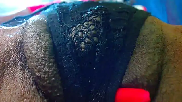 Snapshot of bethanywilson_23 chatting on 02-09-26, 03:16 bethanywilson 23 online show from 02-09-26, 03:16