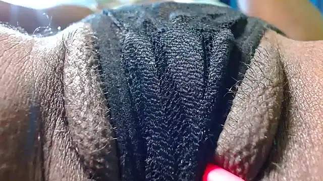 Snapshot of bethanywilson_23 chatting on 02-11-26, 05:29 bethanywilson 23 online show from 02-11-26, 05:29