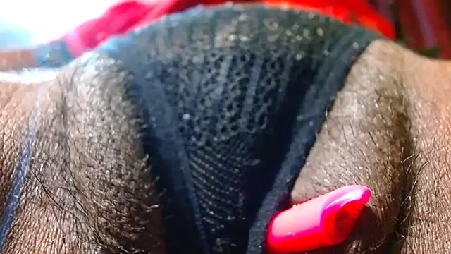 Snapshot of bethanywilson_23 chatting on 02-14-26, 11:40 bethanywilson 23 online show from 02-14-26, 11:40