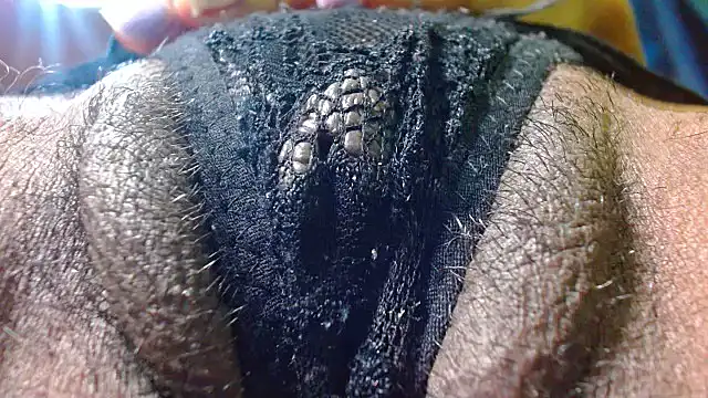 Snapshot of bethanywilson_23 chatting on 02-15-26, 01:52 bethanywilson 23 online show from 02-15-26, 01:52