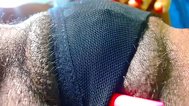 Snapshot of bethanywilson_23 chatting on 02-17-26, 03:08 bethanywilson 23 online show from 02-17-26, 03:08