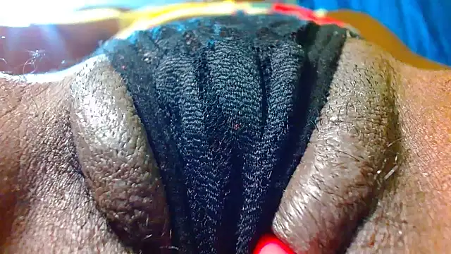 Snapshot of bethanywilson_23 chatting on 02-21-26, 01:23 bethanywilson 23 online show from 02-21-26, 01:23