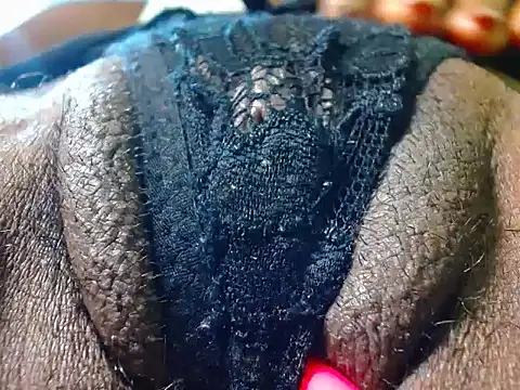 Snapshot of bethanywilson_23 chatting on 02-23-26, 05:43 bethanywilson 23 online show from 02-23-26, 05:43