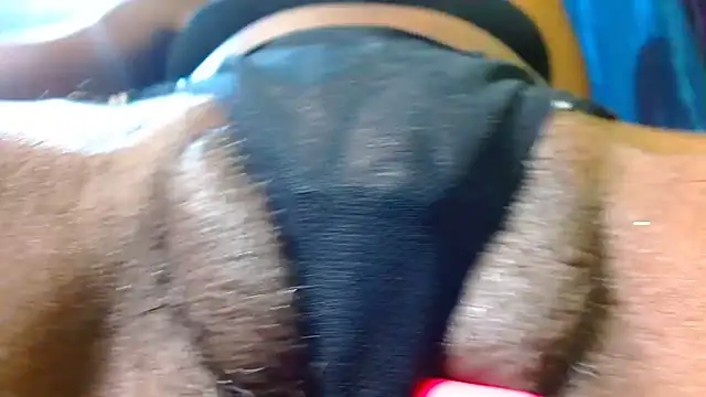 Snapshot of bethanywilson_23 chatting on 02-26-26, 02:05 bethanywilson 23 online show from 02-26-26, 02:05