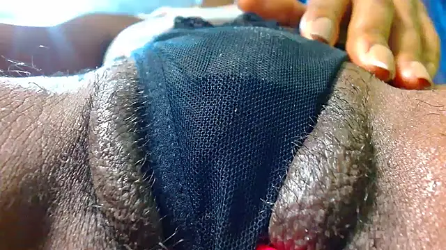 Snapshot of bethanywilson_23 chatting on 02-28-26, 03:46 bethanywilson 23 online show from 02-28-26, 03:46