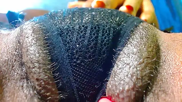 Snapshot of bethanywilson_23 chatting on 03-01-26, 02:52 bethanywilson 23 online show from 03-01-26, 02:52